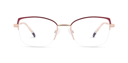 Oprawa okularowa MOREL 50203M TEMPO 1 PP03