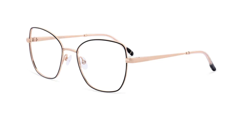 Oprawa okularowa MOREL 50205M TEMPO 3 NP07