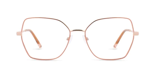 Oprawa okularowa MOREL 50206M TEMPO 4 MP11