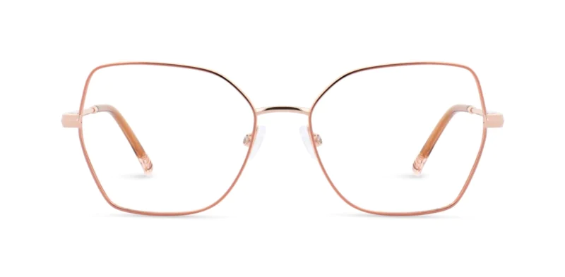 Oprawa okularowa MOREL 50206M TEMPO 4 MP11