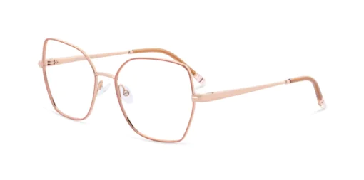 Oprawa okularowa MOREL 50206M TEMPO 4 MP11