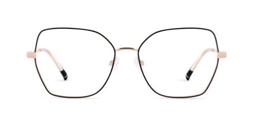 Oprawa okularowa MOREL 50206M TEMPO 4 NP10