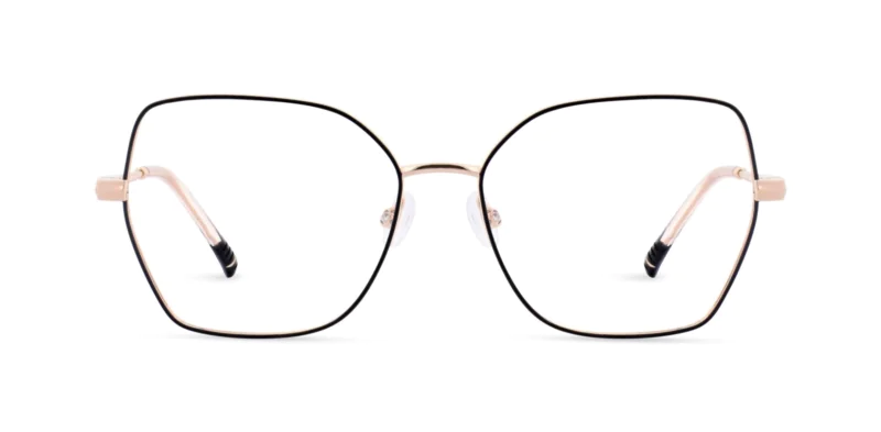 Oprawa okularowa MOREL 50206M TEMPO 4 NP10