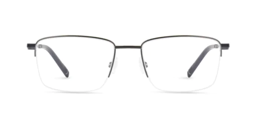 Oprawa okularowa MOREL 50199M BELLINI 1 GN03