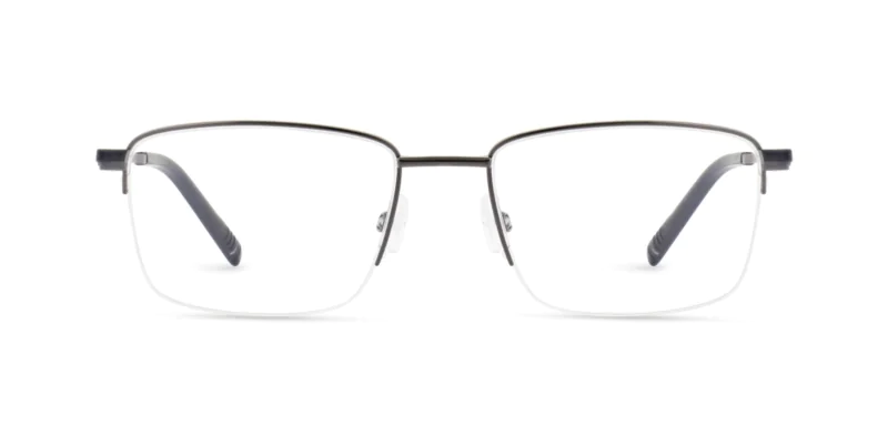 Oprawa okularowa MOREL 50199M BELLINI 1 GN03