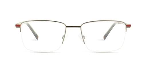Oprawa okularowa MOREL 50199M BELLINI 1 GR02