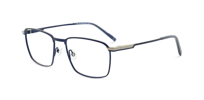 Oprawa okularowa MOREL 50200M BELLINI 2 BG04