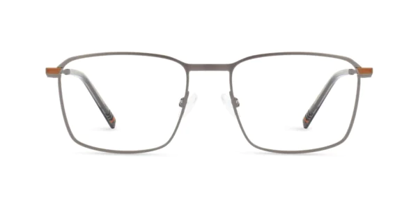 Oprawa okularowa MOREL 50200M BELLINI 2 GO05