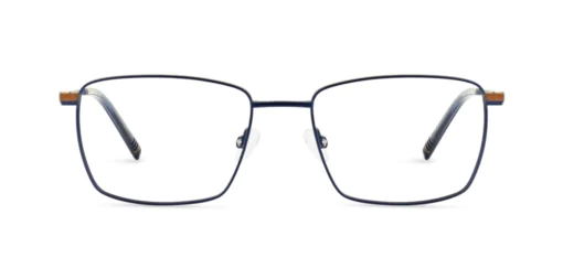 Oprawa okularowa MOREL 50201M BELLINI 3 BM07