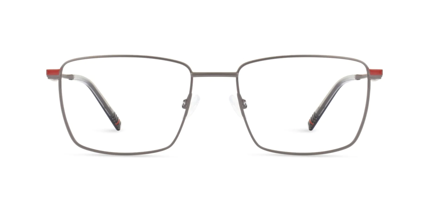 Oprawa okularowa MOREL 50201M BELLINI 3 GR08