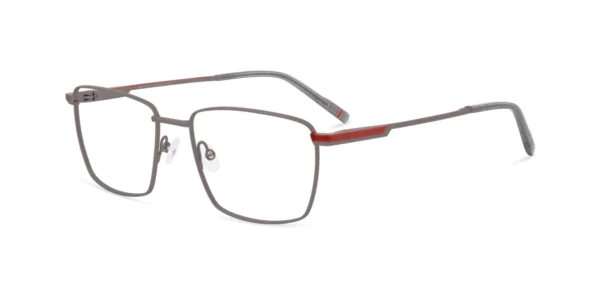 Oprawa okularowa MOREL 50201M BELLINI 3 GR08