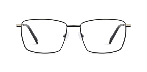 Oprawa okularowa MOREL 50201M BELLINI 3 ND09