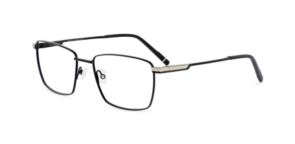 Oprawa okularowa MOREL 50201M BELLINI 3 ND09