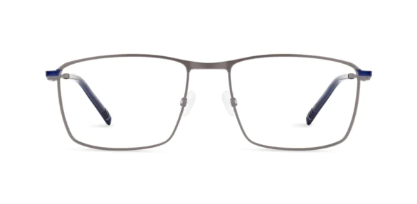 Oprawa okularowa MOREL 50202M BELLINI 4 GB10