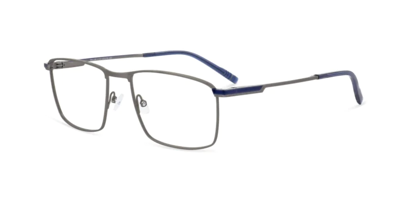 Oprawa okularowa MOREL 50202M BELLINI 4 GB10