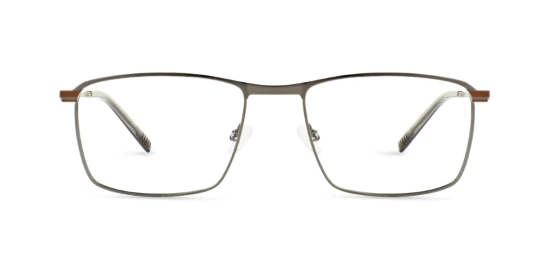 Oprawa okularowa MOREL 50202M BELLINI 4 GM12