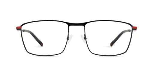 Oprawa okularowa MOREL 50202M BELLINI 4 NR11