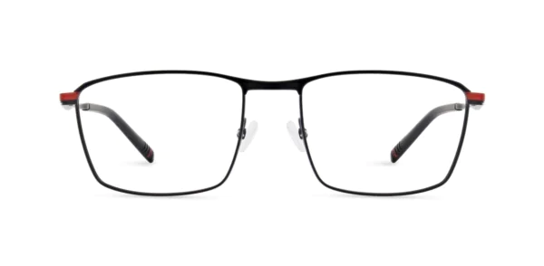 Oprawa okularowa MOREL 50202M BELLINI 4 NR11