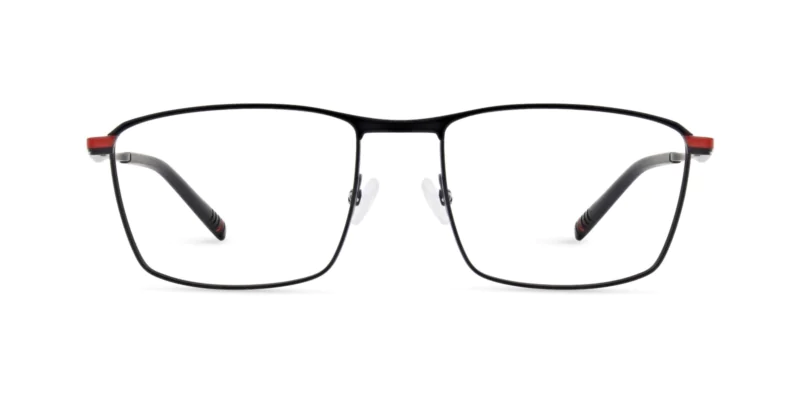 Oprawa okularowa MOREL 50202M BELLINI 4 NR11