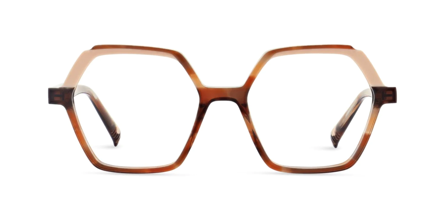 Oprawa okularowa MOREL 40322N TOMETTE 1 MM03