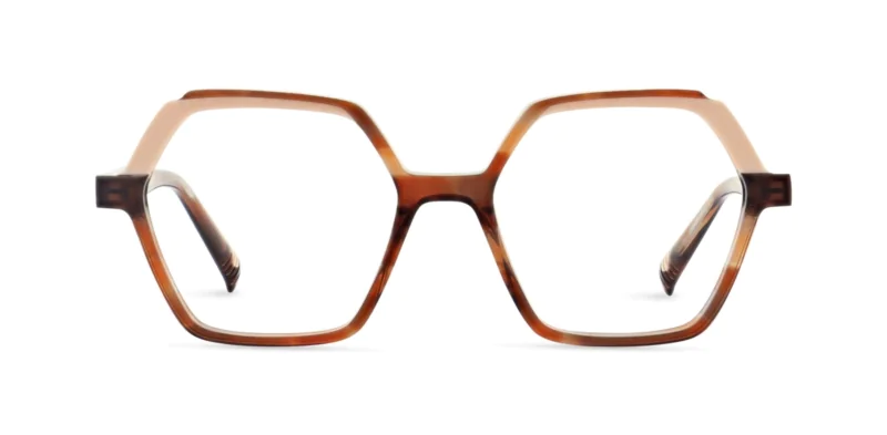 Oprawa okularowa MOREL 40322N TOMETTE 1 MM03