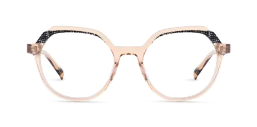 Oprawa okularowa MOREL 40323N TOMETTE 2 PN04