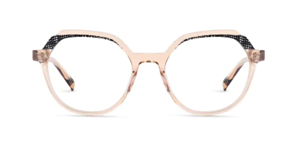 Oprawa okularowa MOREL 40323N TOMETTE 2 PN04