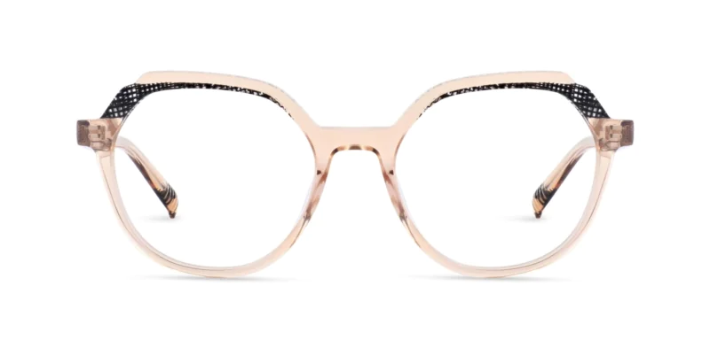 Oprawa okularowa MOREL 40323N TOMETTE 2 PN04