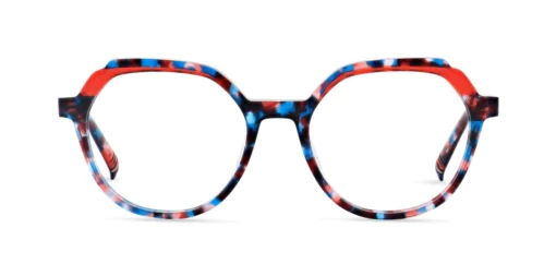 Oprawa okularowa MOREL 40323N TOMETTE 2 VR05