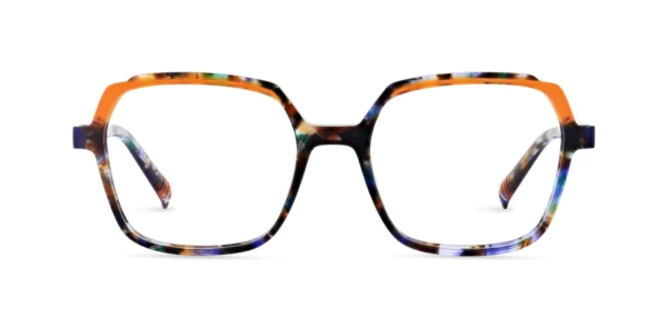 Oprawa okularowa MOREL 40324N TOMETTE 3 NO07