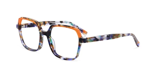 Oprawa okularowa MOREL 40324N TOMETTE 3 NO07