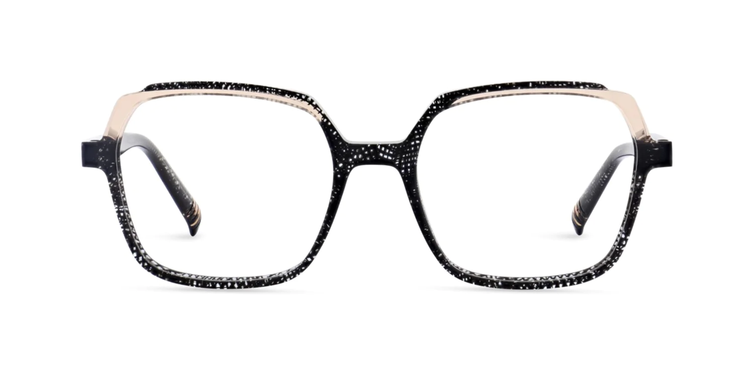 Oprawa okularowa MOREL 40324N TOMETTE 3 NP09