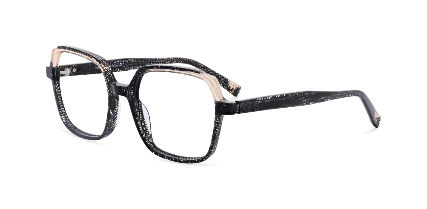 Oprawa okularowa MOREL 40324N TOMETTE 3 NP09