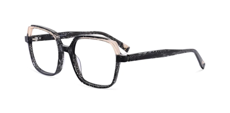 Oprawa okularowa MOREL 40324N TOMETTE 3 NP09