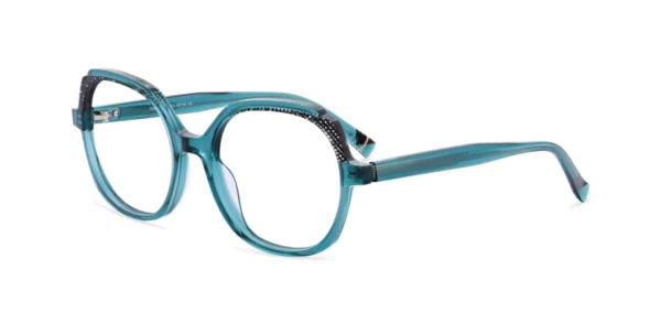 Oprawa okularowa MOREL 40325N TOMETTE 4 VP12