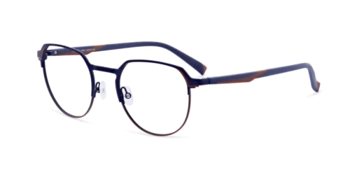 Oprawa okularowa MOREL 40330N PLATINE 1 BM01