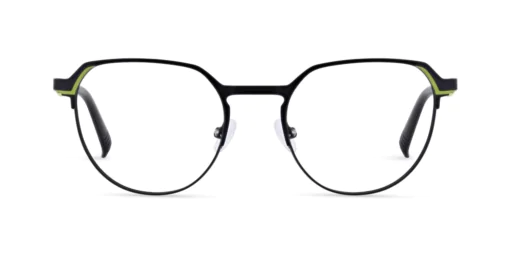 Oprawa okularowa MOREL 40330N PLATINE 1 NV02