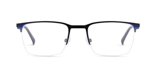 Oprawa okularowa MOREL 40331N PLATINE 2 NB06