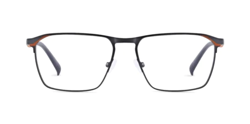 Oprawa okularowa MOREL 40332N PLATINE 3 GO09