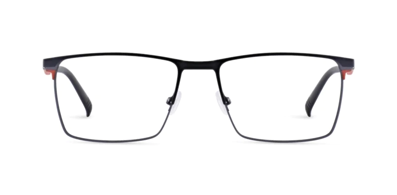 Oprawa okularowa MOREL 40333N PLATINE 4 NR10