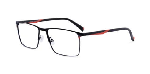 Oprawa okularowa MOREL 40333N PLATINE 4 NR10