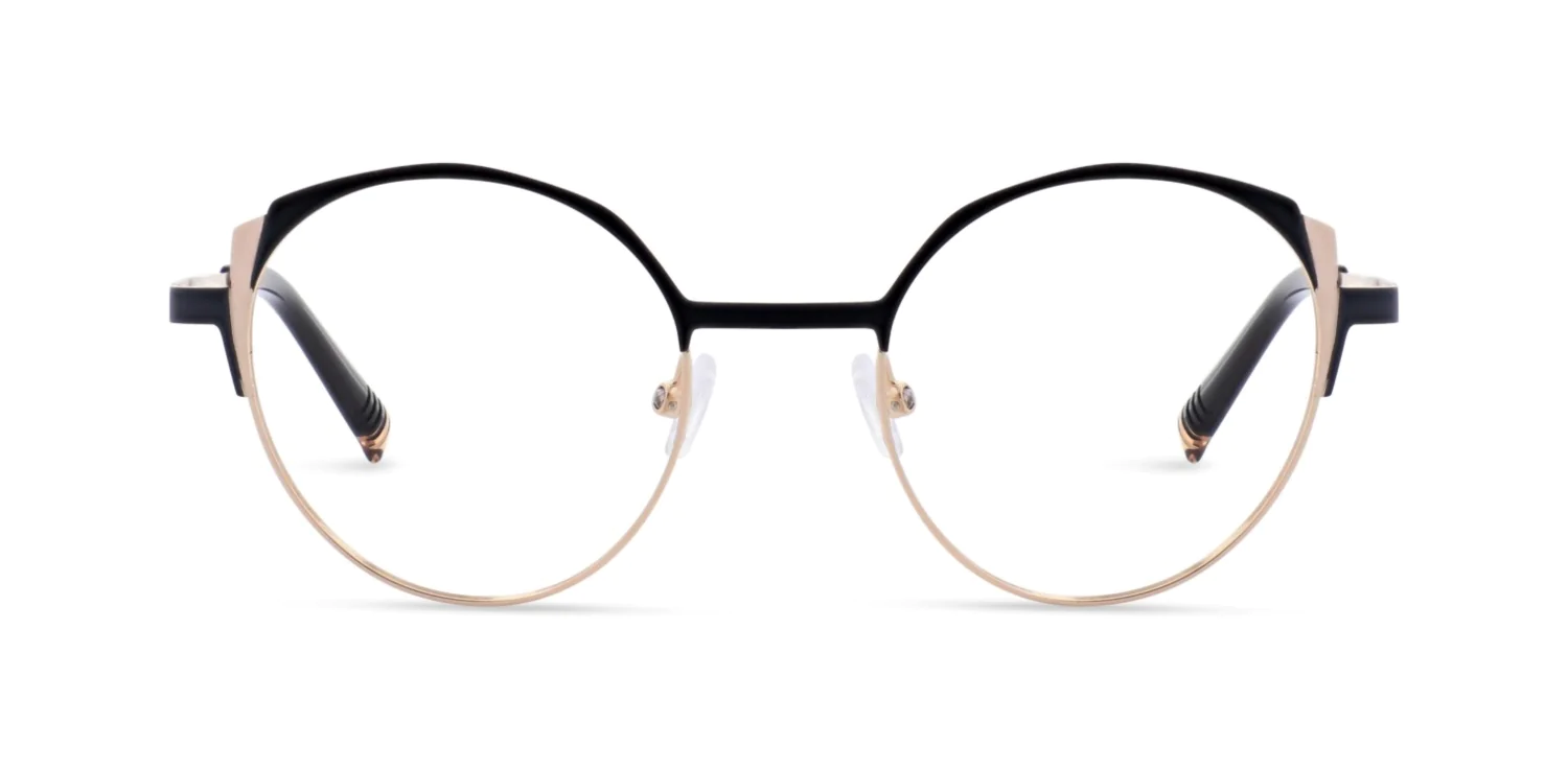 Oprawa okularowa MOREL 40326N MENTHE 1 NP02