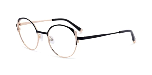 Oprawa okularowa MOREL 40326N MENTHE 1 NP02