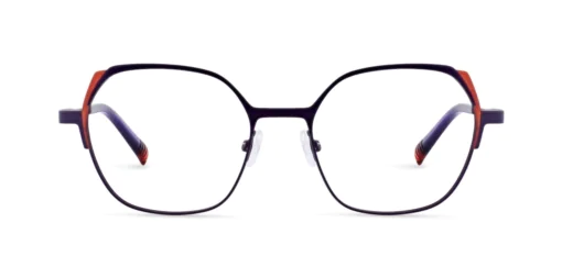 Oprawa okularowa MOREL 40328N MENTHE 3 PO09