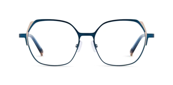 Oprawa okularowa MOREL 40328N MENTHE 3 VP08