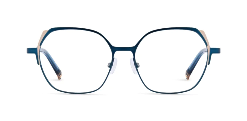 Oprawa okularowa MOREL 40328N MENTHE 3 VP08