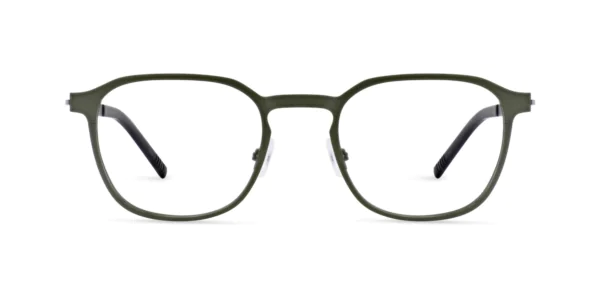 Oprawa okularowa MOREL 30416L CELSIUS 1 VN01