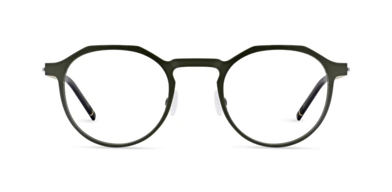 Oprawa okularowa MOREL 30417L CELSIUS 2 VM05