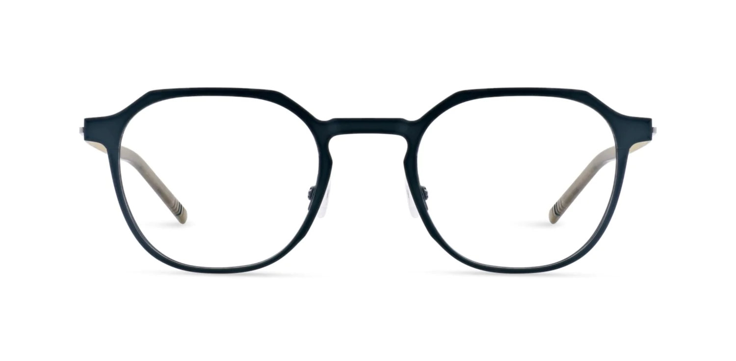 Oprawa okularowa MOREL 30418L CELSIUS 3 BM07