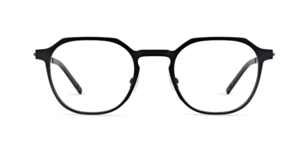 Oprawa okularowa MOREL 30418L CELSIUS 3 NR08